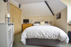 Photo 17- click for photo gallery